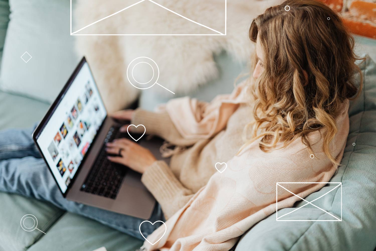 Reliability is our Highest Priority - Reach Digital