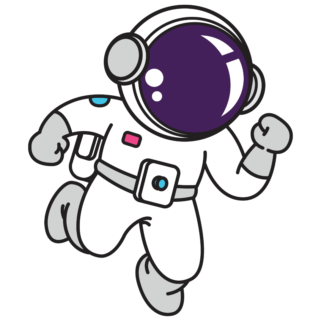 Digital Marketing astronaut Farmington Hills