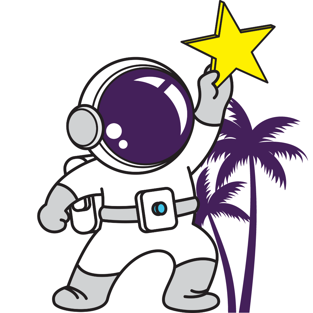 Digital Marketing astronaut West Palm Beach